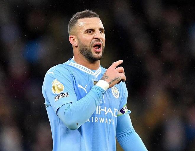 擅长无球压 擅长无球压