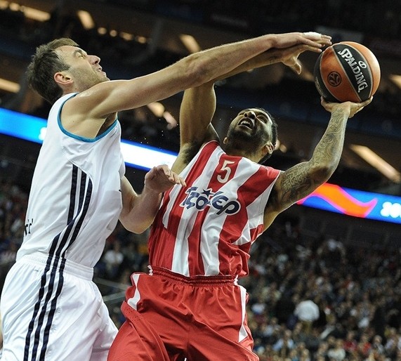 黑白与小尺 黑白与小尺