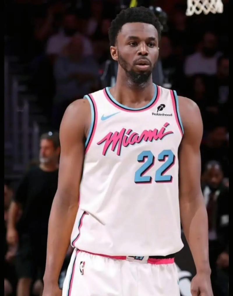 最能点燃共 最能点燃共