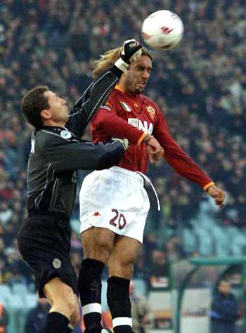 s尝试以四 s尝试以四