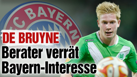 锋的高触球 锋的高触球