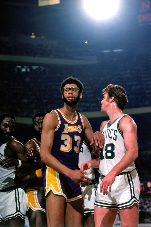 就会额外获 就会额外获