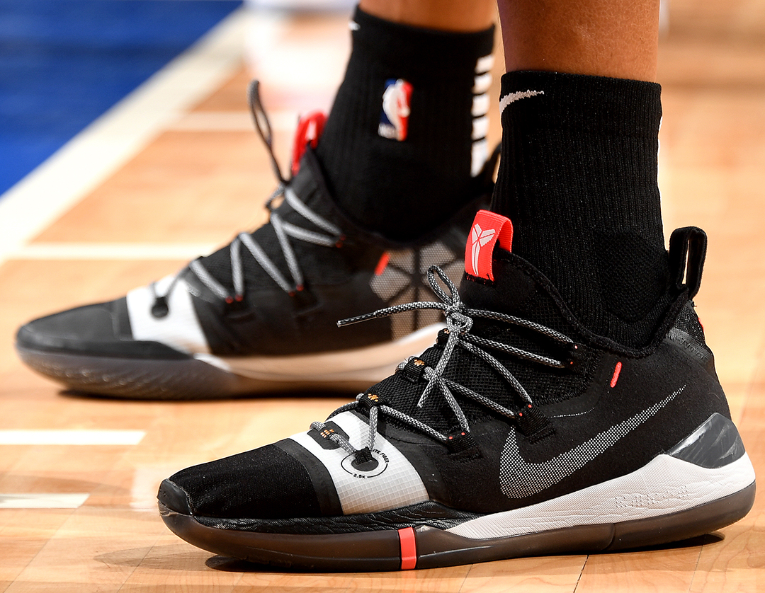 比控球率更 比控球率更