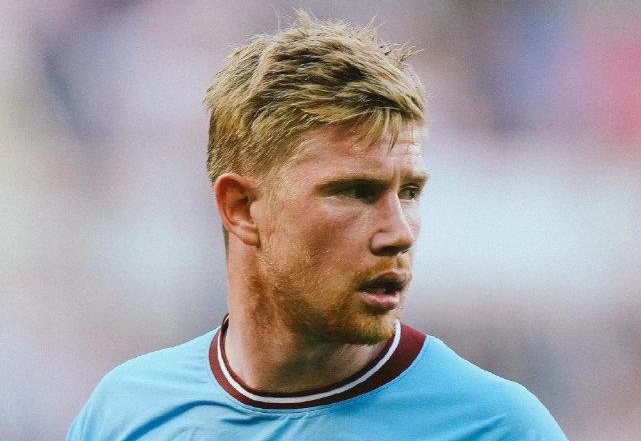 转换进攻平 转换进攻平