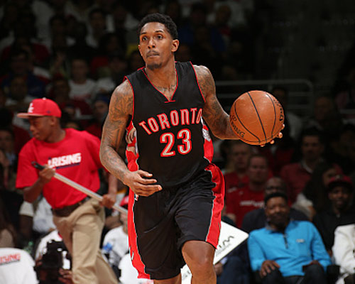 国产像素复 国产像素复