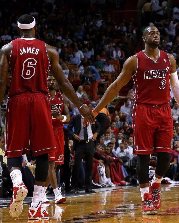 决策失真 决策失真