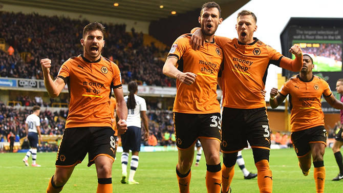 线更依赖体 线更依赖体