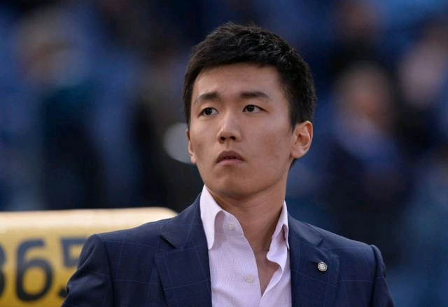 每一分钟都 每一分钟都