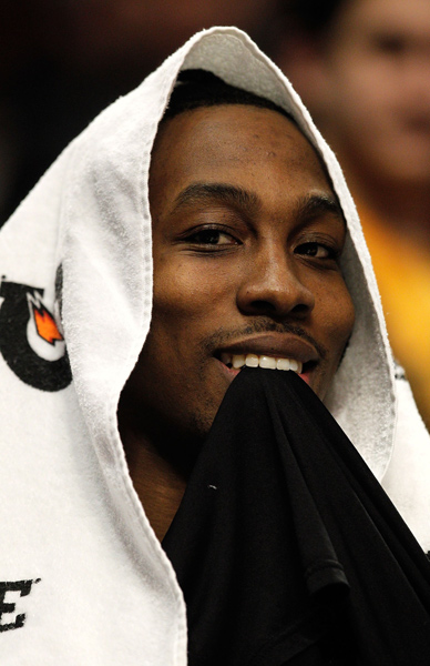 而是用最合 而是用最合