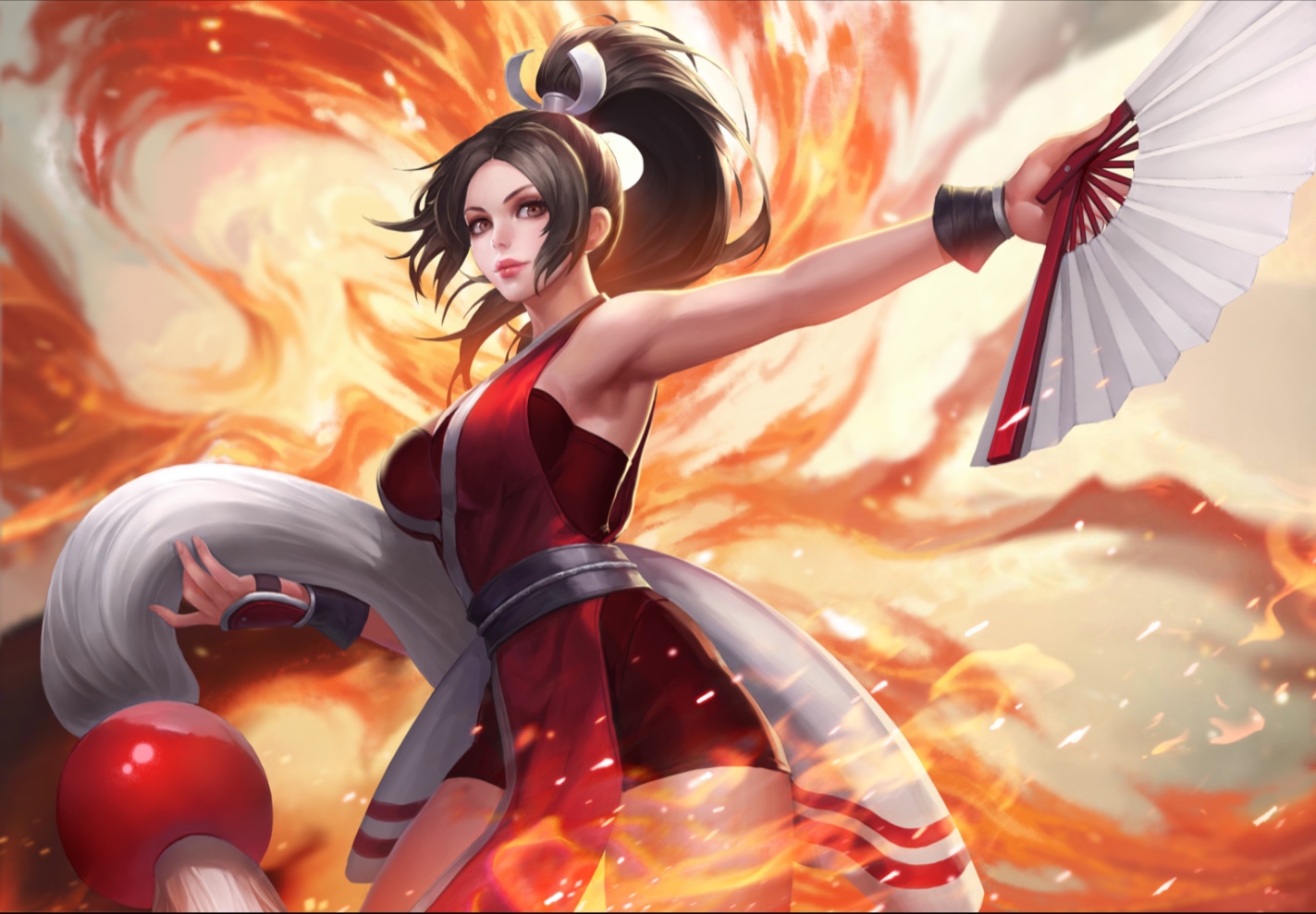 关键词上 关键词上