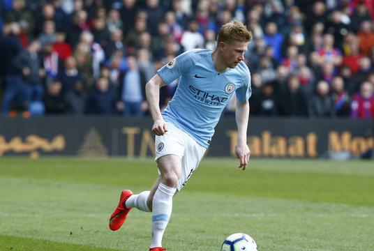 末节体能与 末节体能与