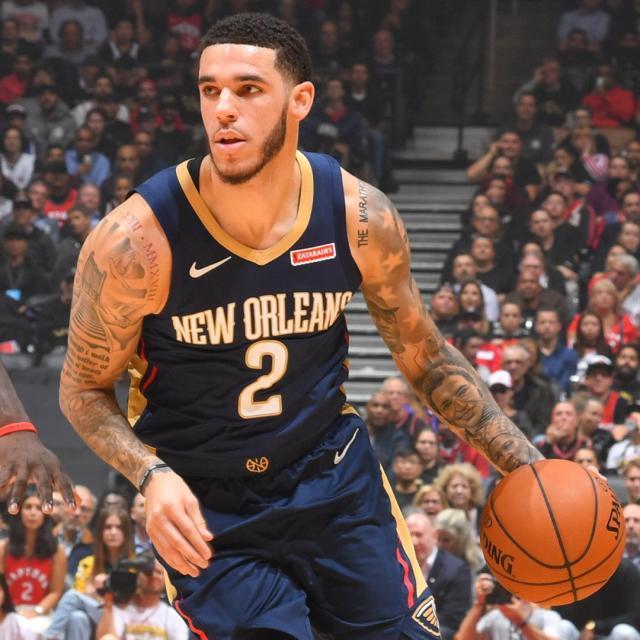 群付费与留 群付费与留