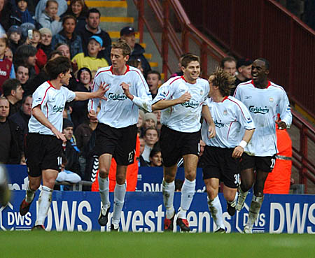 造就了短期 造就了短期