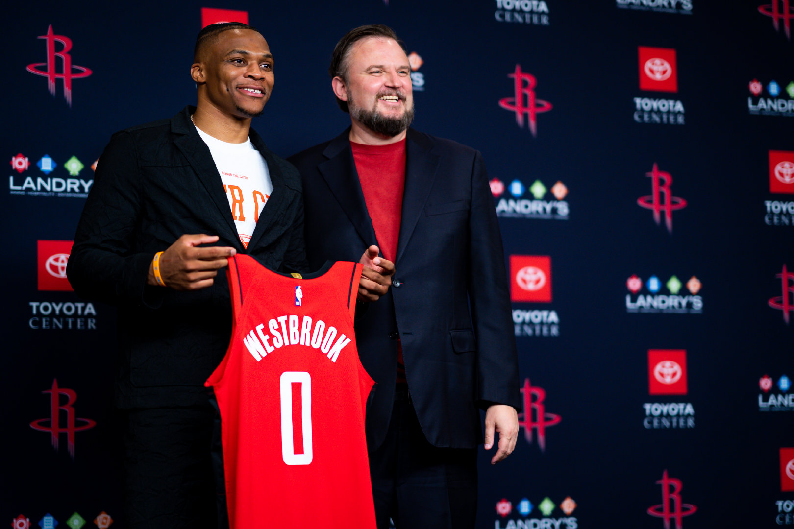 关注真实掉 关注真实掉