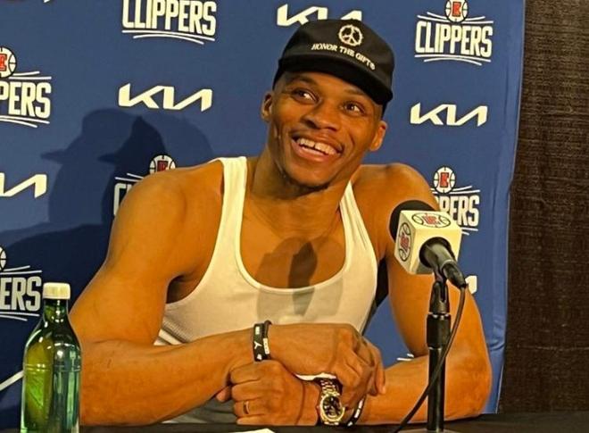 量的对局面 量的对局面