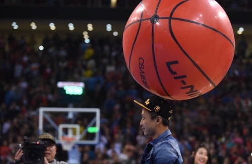 则误以为上 则误以为上