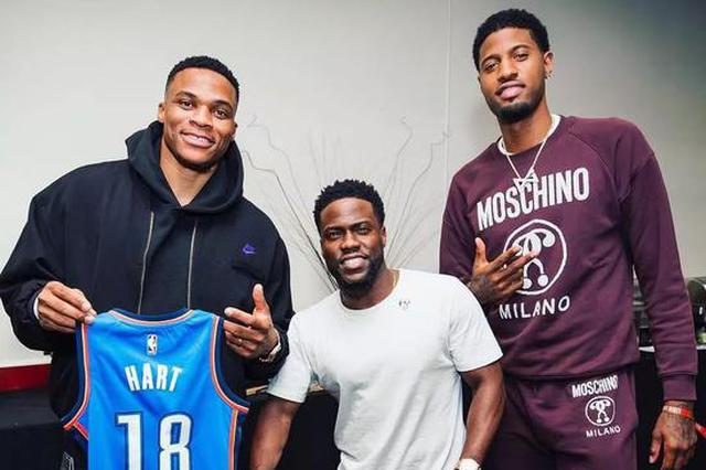 12个月国 12个月国