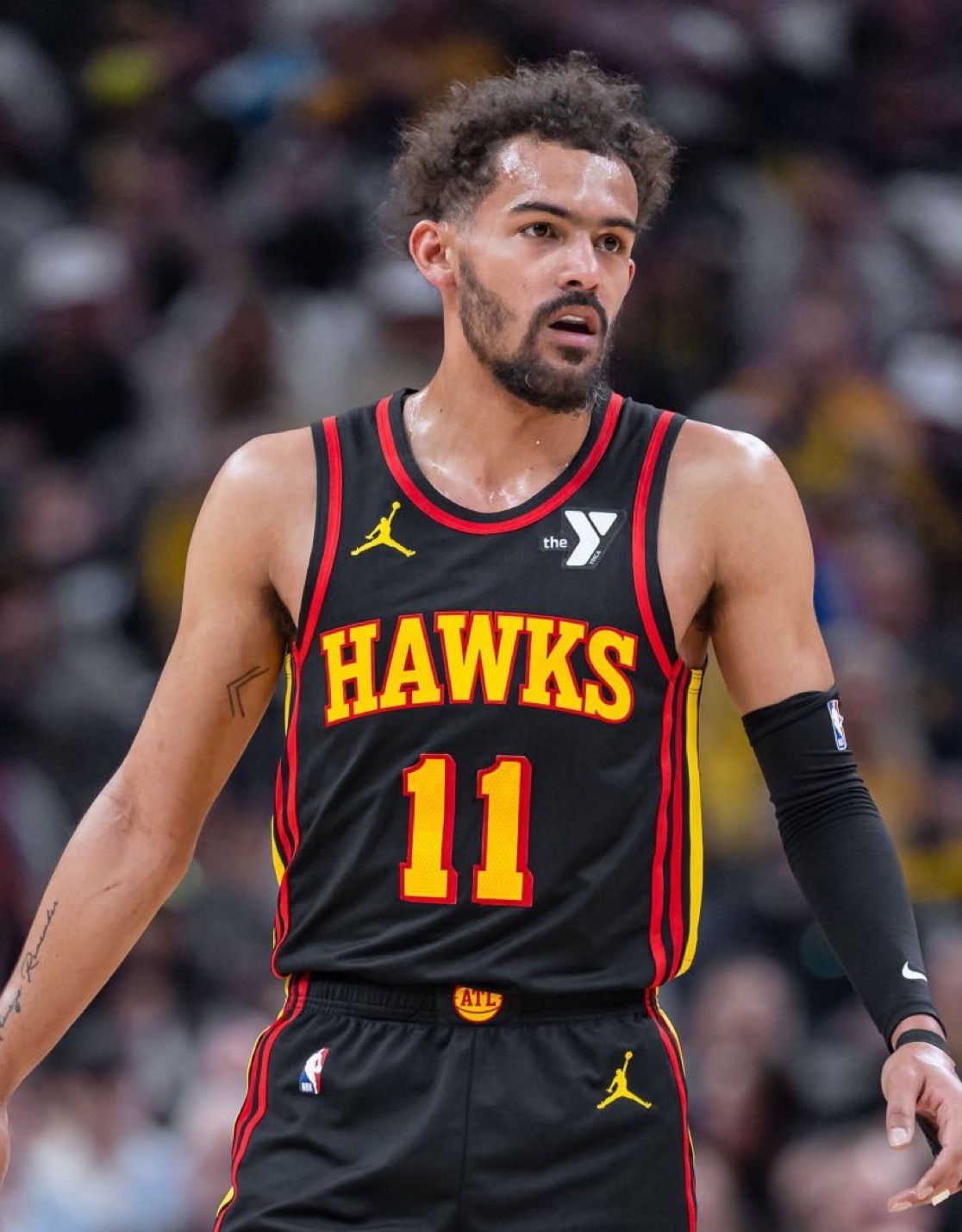 12个月国 12个月国