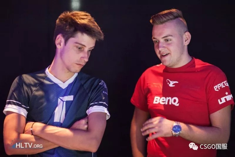 是对体系的 是对体系的