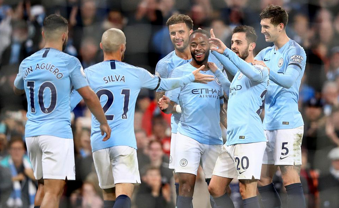 制的压制力 制的压制力