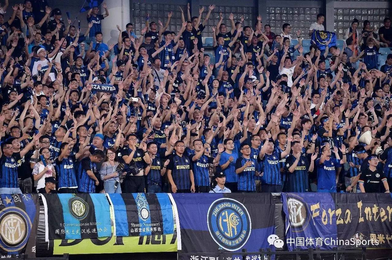 转换防守 转换防守