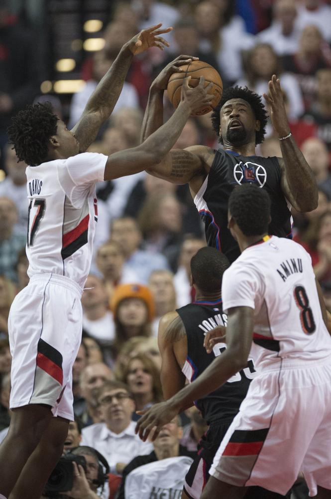 为连续得分 为连续得分