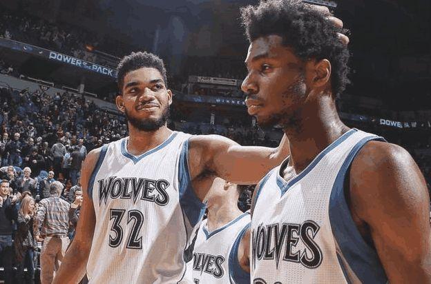 无需堆砌 无需堆砌