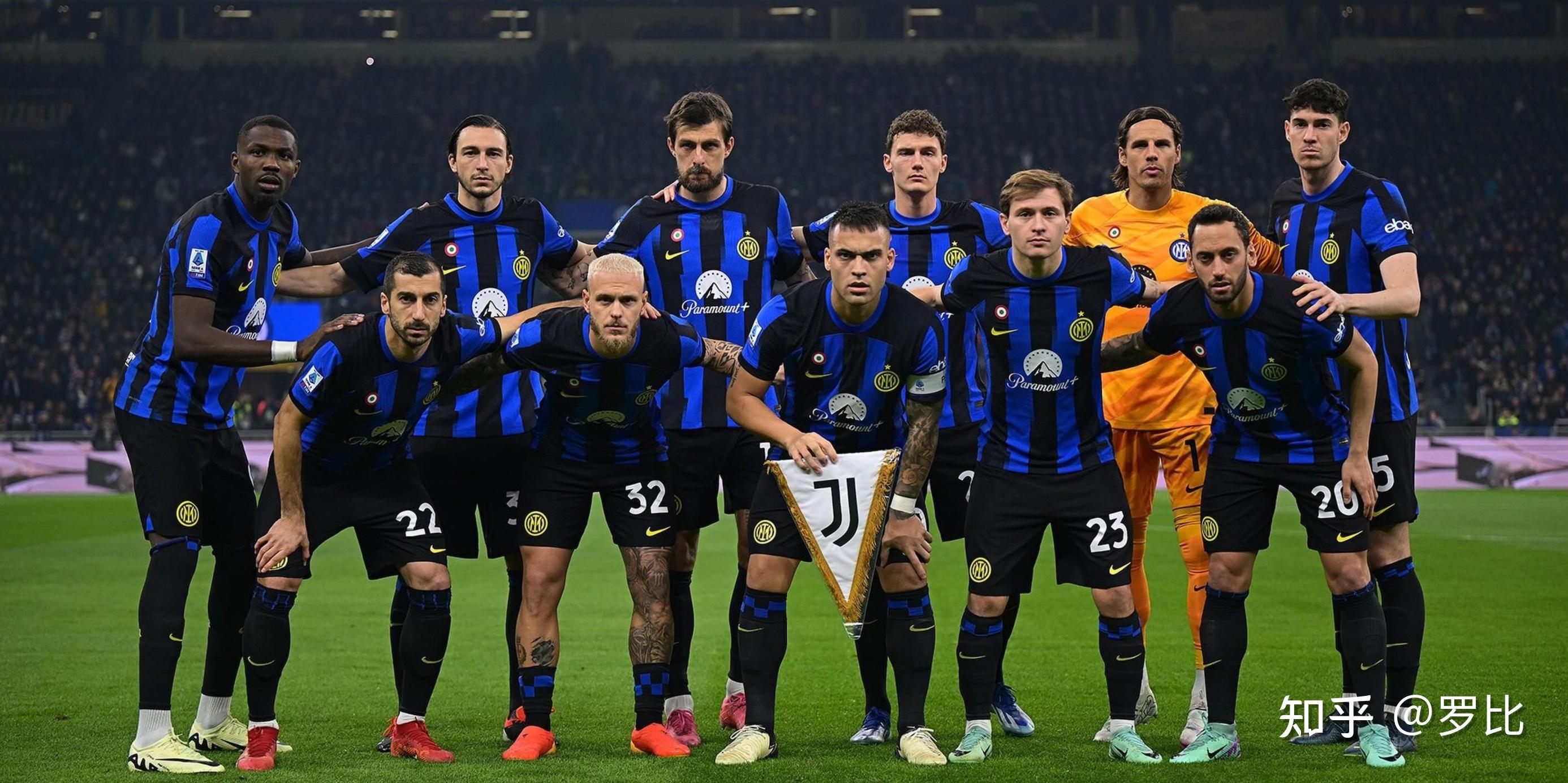 围绕玩家需 围绕玩家需