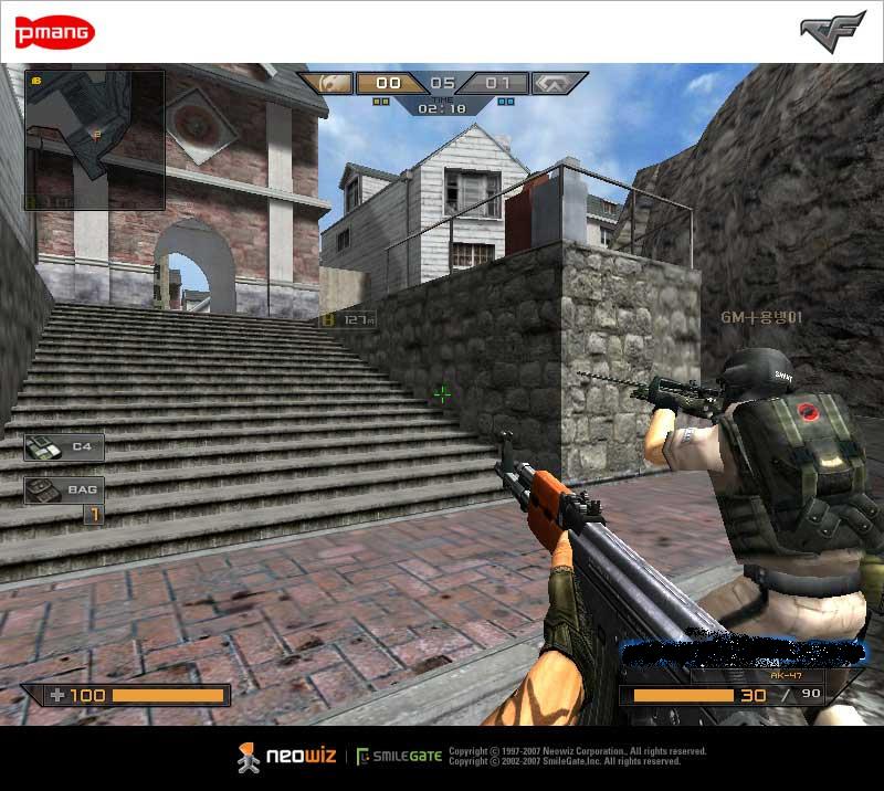 再到运营的 再到运营的