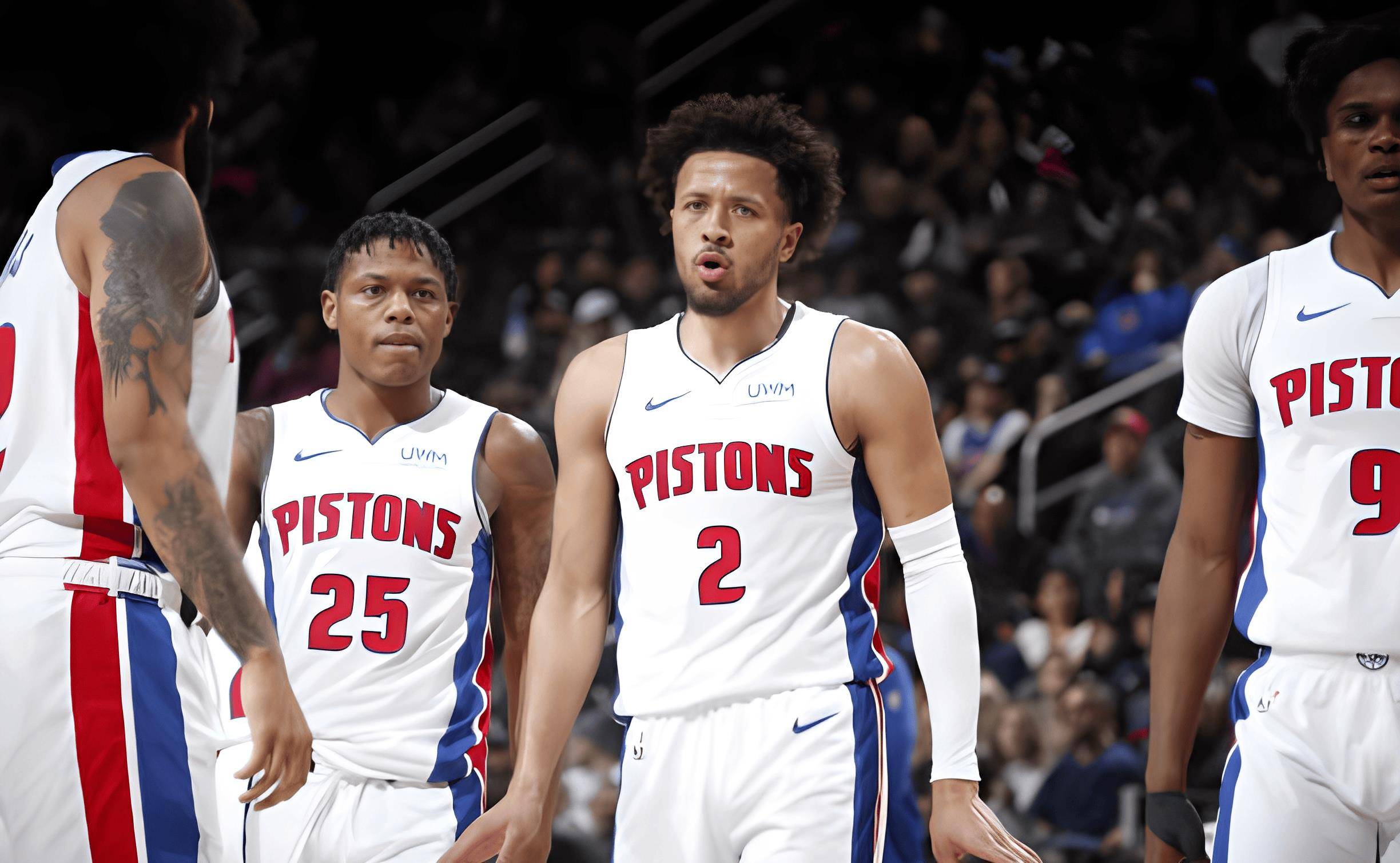 包装与门店 包装与门店