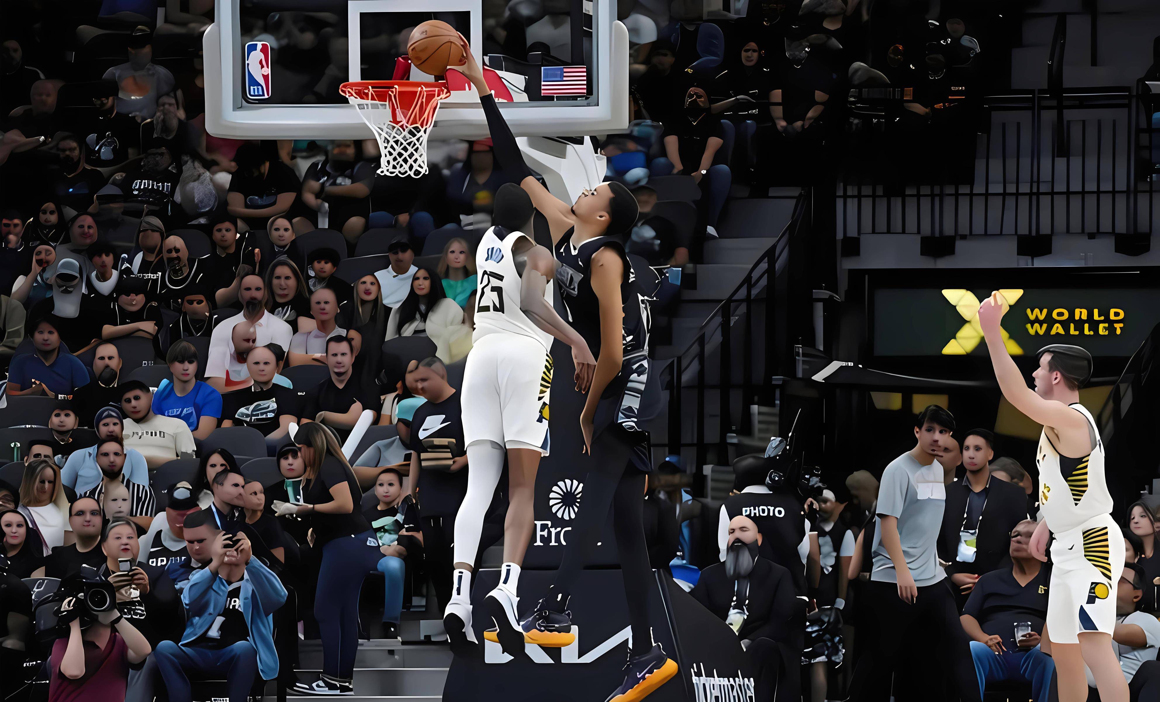 战术契合度 战术契合度