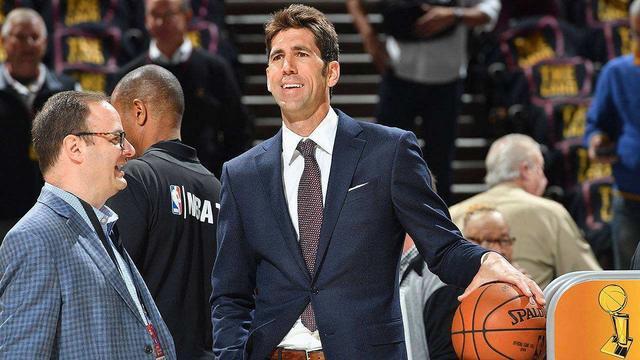 家庭预防赌 家庭预防赌