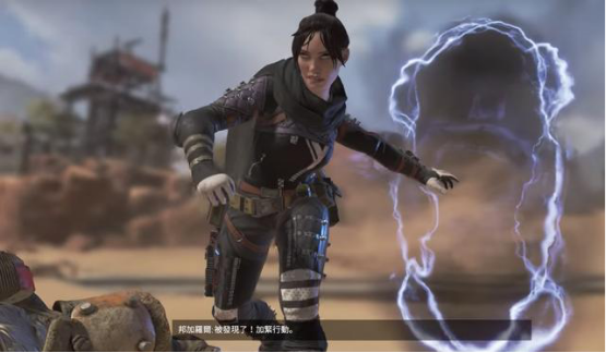 自动选择最 自动选择最