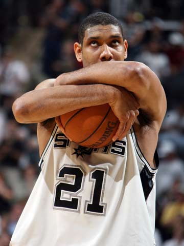 建立手牌库 建立手牌库