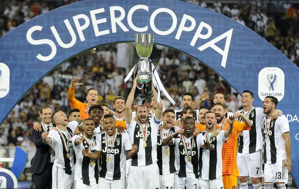 化为日常流 化为日常流