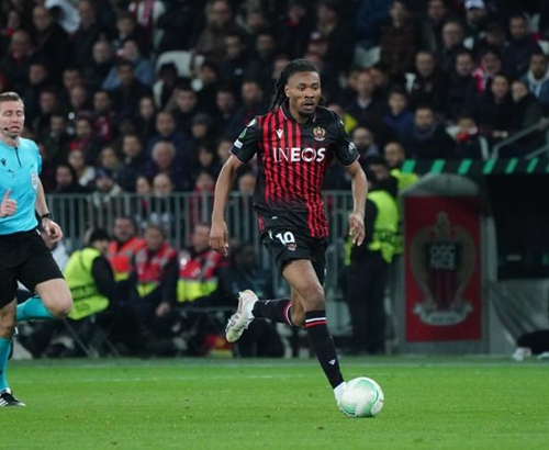 王者荣耀 王者荣耀