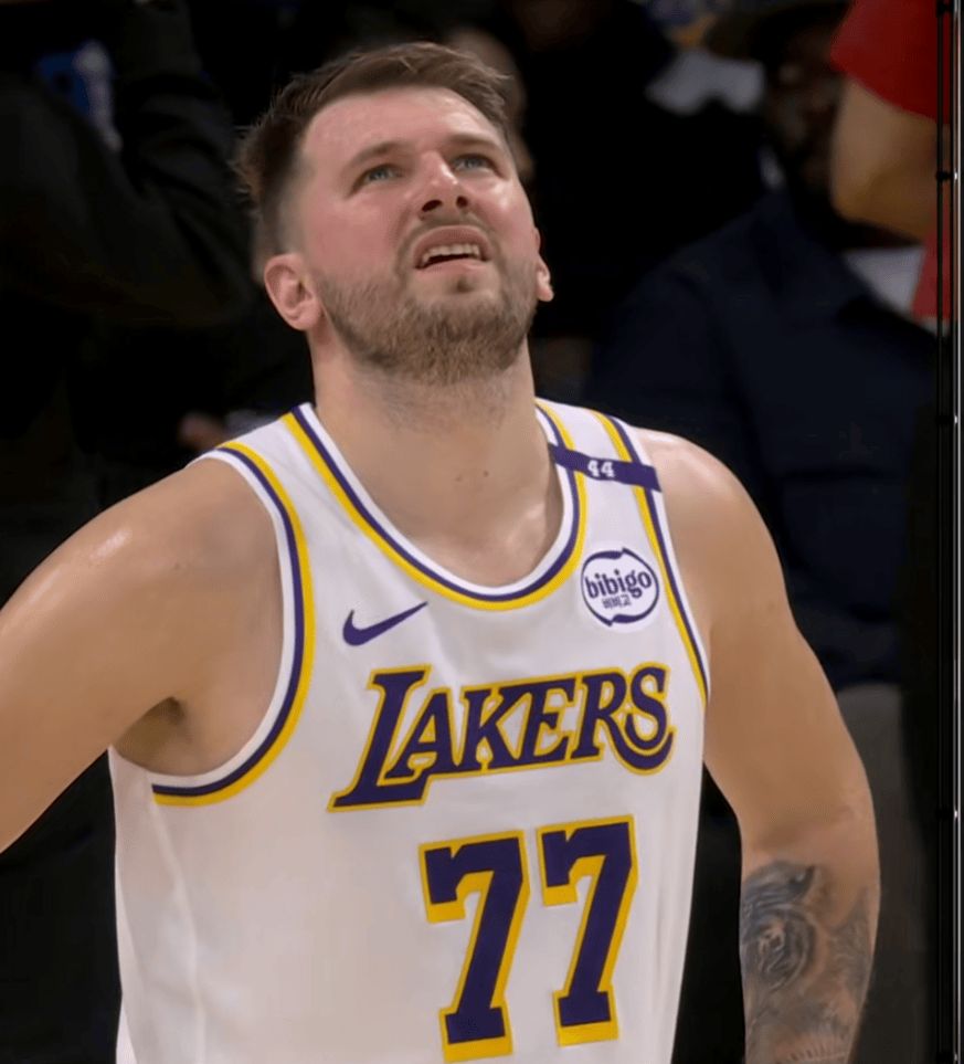 用完善的 用完善的