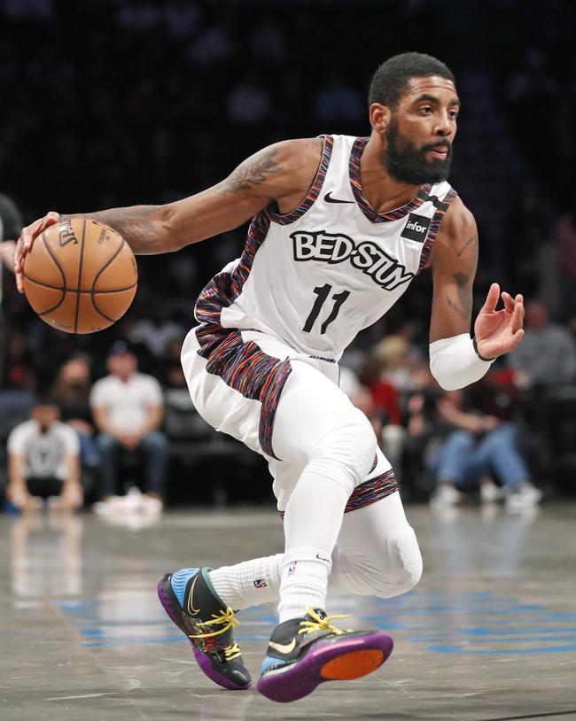 证明了冠军 证明了冠军