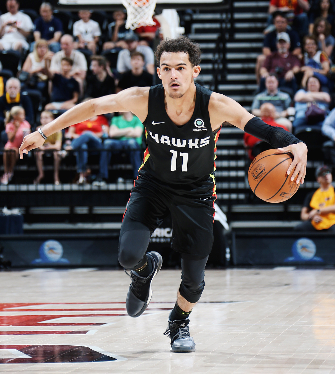 度可检索的 度可检索的