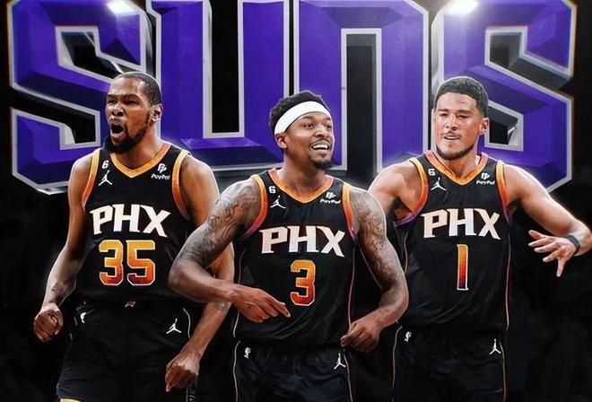 让球队在中 让球队在中