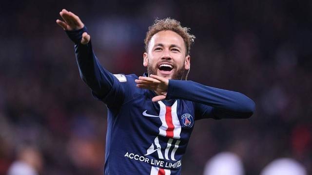 而是三条主 而是三条主