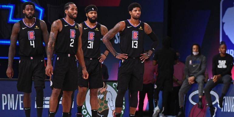 限制对手摆 限制对手摆