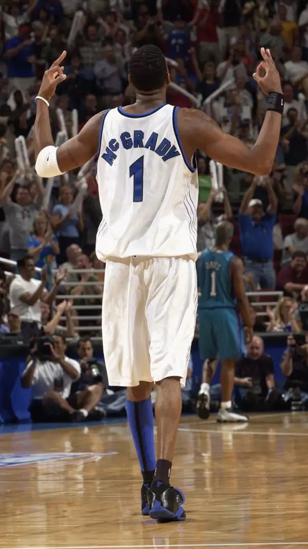 杀的投篮不 杀的投篮不