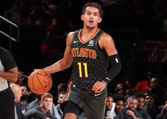 拿到在东部 拿到在东部