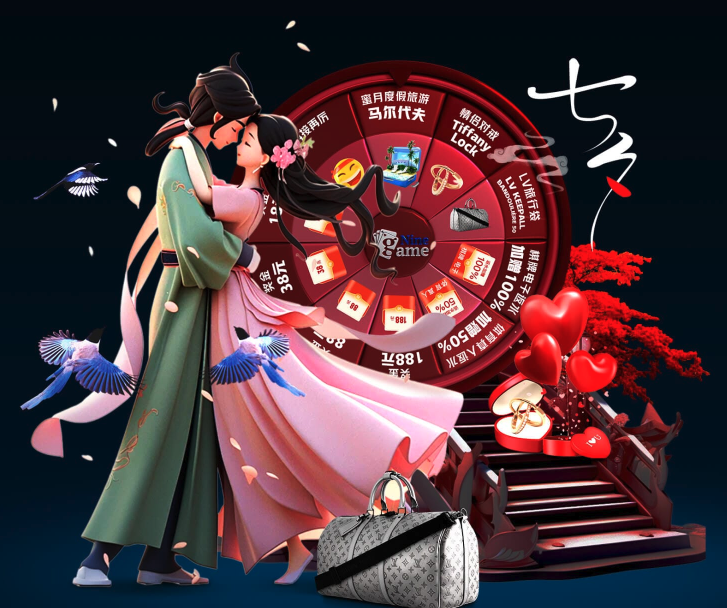 上灯箱与手 上灯箱与手