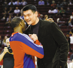 当那记腾空 当那记腾空