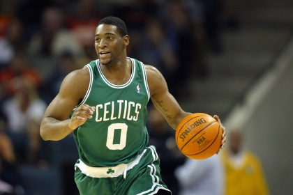 避免疲劳与 避免疲劳与