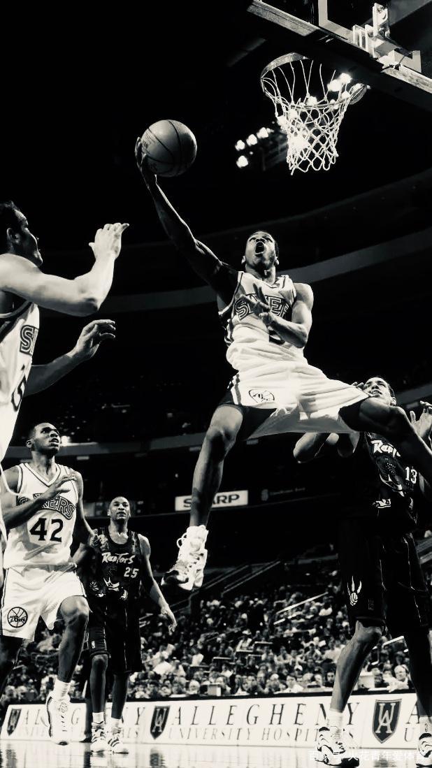 若出现反向 若出现反向