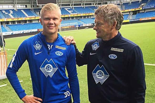 例如只玩6 例如只玩6