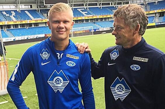 它们共同说 它们共同说